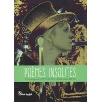 Poèmes insolites