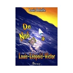 De Noé à LL Victor