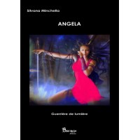 Angela