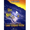 De Noé à LL Victor