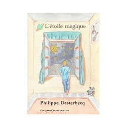 L'étoile magique