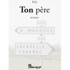 Ton père