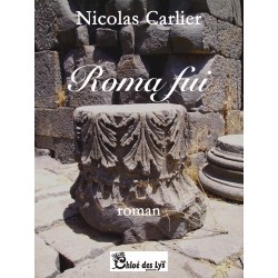 Roma fui