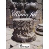Roma fui