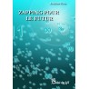 Zapping pour le futur
