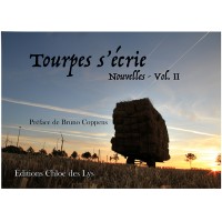 Tourpes s'écrie - Vol 2