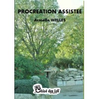 Procréation assistée