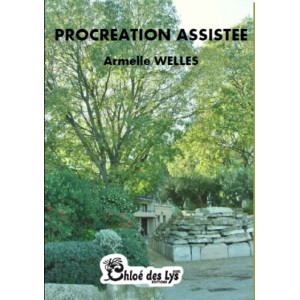 Procréation assistée