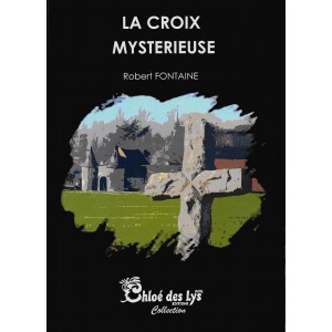 La croix mystérieuse