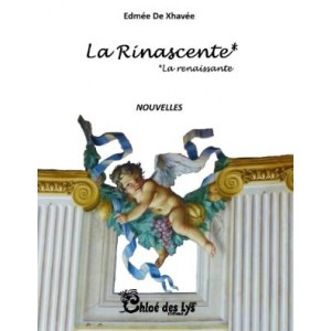 La Rinascente