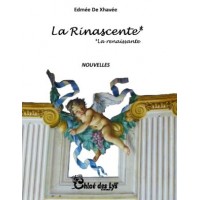 La Rinascente