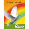 En passant par Israël