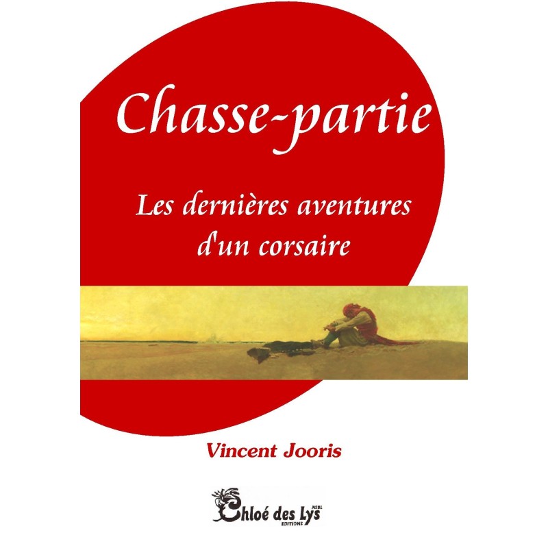 Chasse-partie