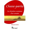 Chasse-partie