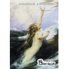 Euphoriques et désespérées