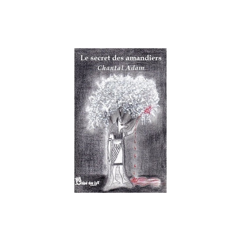 Le secret des Amandiers