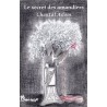 Le secret des Amandiers