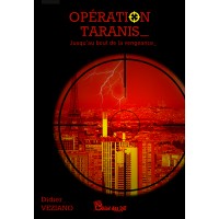 Opération Taranis