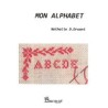Mon alphabet