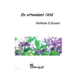 En attendant l'été