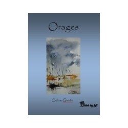 Orages