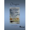 Orages