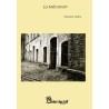 La métamort