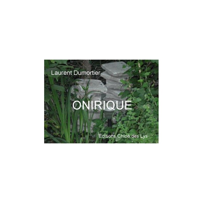 Onirique