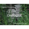Onirique