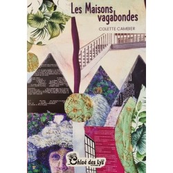 Les maisons vagabondes