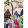 Les maisons vagabondes