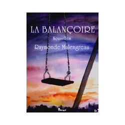 La balançoire