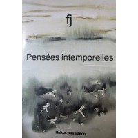 Pensées intemporelles