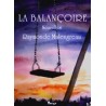 La balançoire