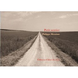 Petit sentier