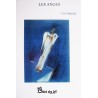 Les anges