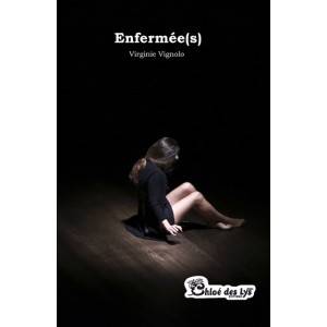Enfermée(s)