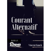 Courant alternatif