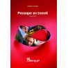 Passager en transit