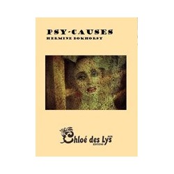 Psy-Causes