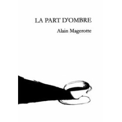 La part d'ombre