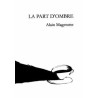 La part d'ombre