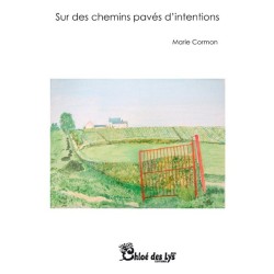 Sur des chemins pavés d'intentions