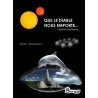 Que le diable nous emporte - Tome 1
