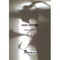 Sans (re)père