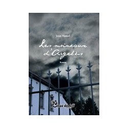 Les moineaux d'Argelès