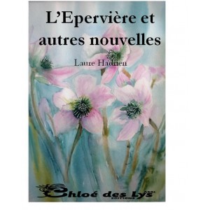 L'Epervière et autres nouvelles