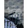Les moineaux d'Argelès