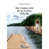 De l'autre côté de la rivière, Sibylla