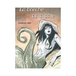 La brêche du diable
